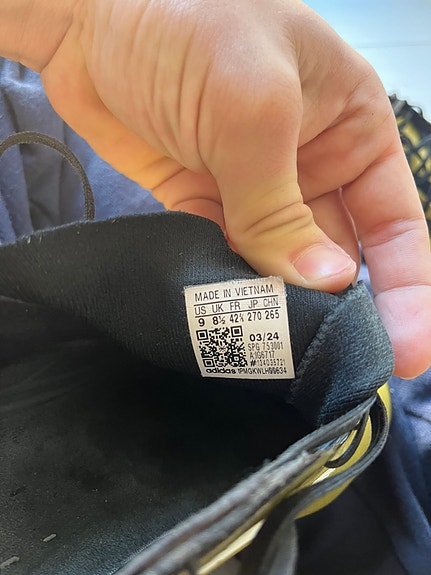 Product image 4 of 7