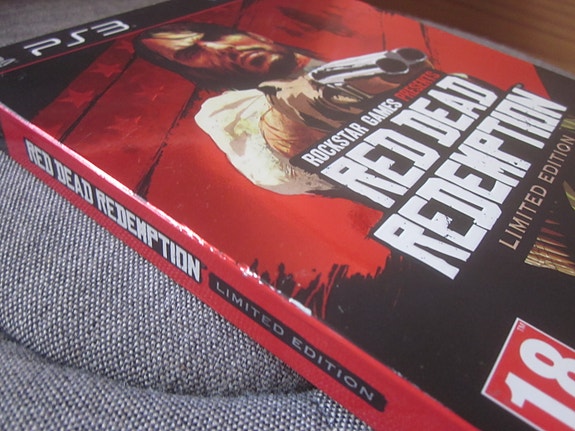 Product image 2 of 7