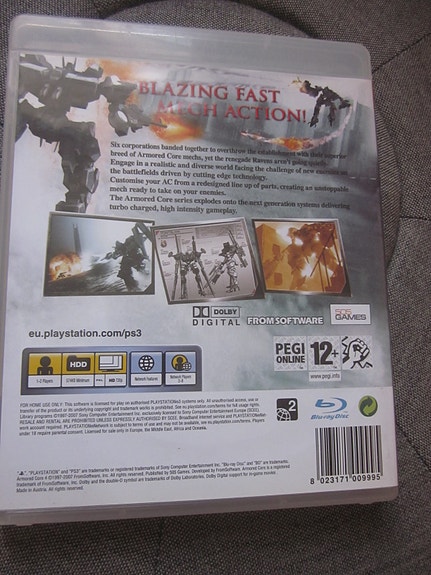 Product image 3 of 5