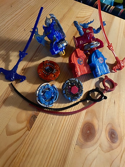 Product image 4 of 4