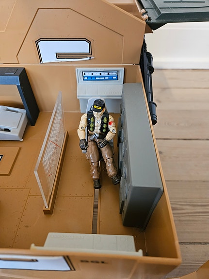 Product image 7 of 10