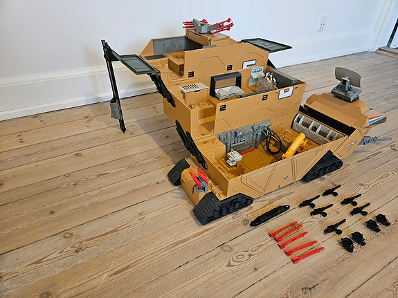 Product image 2 of 10