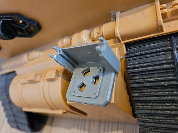 Product image 5 of 10