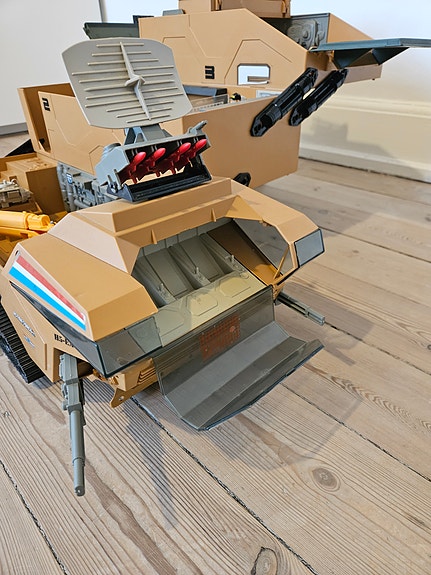 Product image 8 of 10