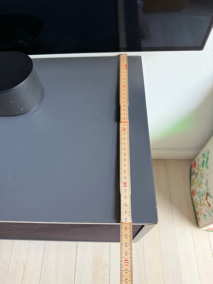 Product image 11 of 13