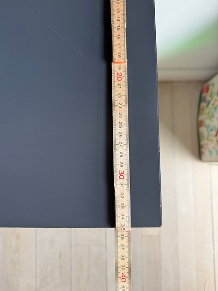 Product image 12 of 13