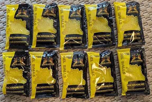 Product image 14 of 19