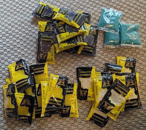 Product image 7 of 10