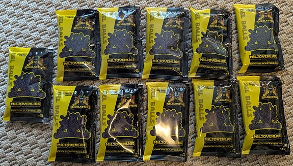 Product image 13 of 19