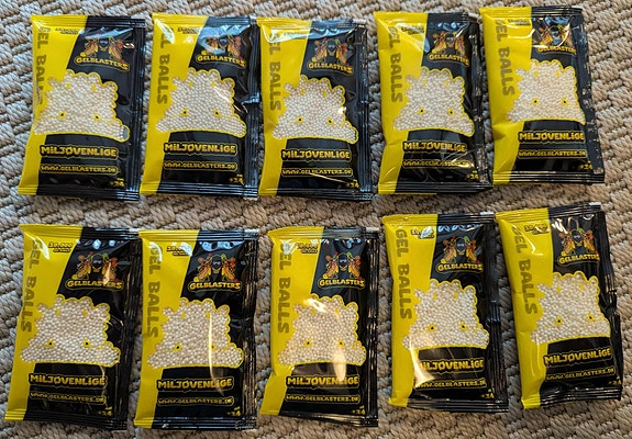Product image 15 of 19
