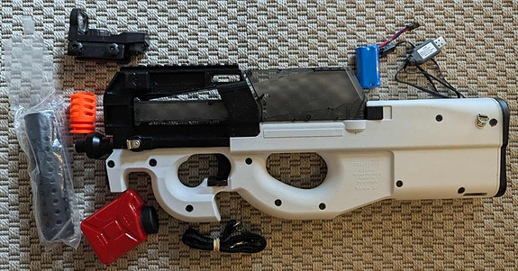 Product image 4 of 10