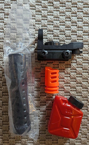 Product image 10 of 10