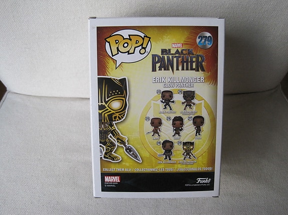 Product image 3 of 6