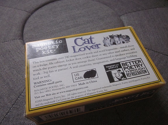 Product image 5 of 6