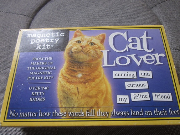 Product image 1 of 6