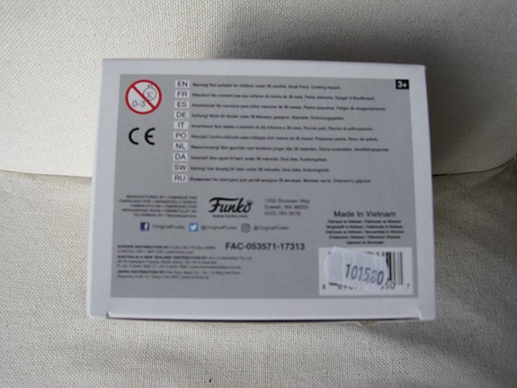 Product image 6 of 6