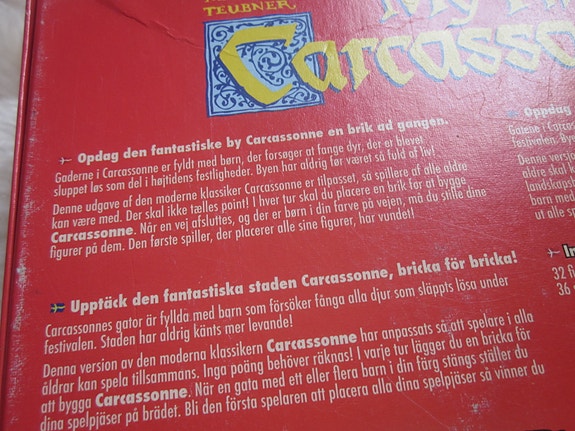 Product image 8 of 9