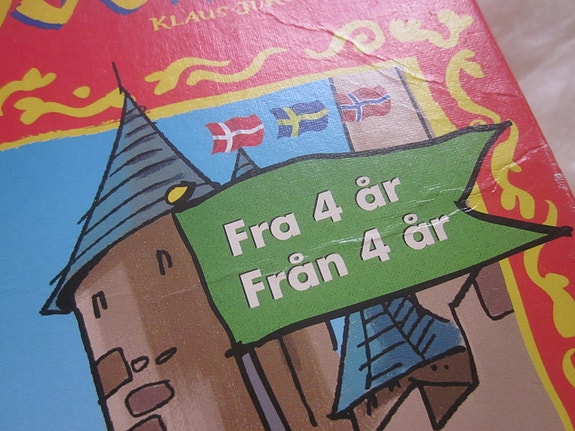 Product image 3 of 9