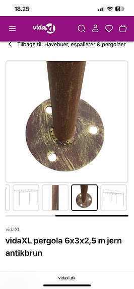 Product image 6 of 7