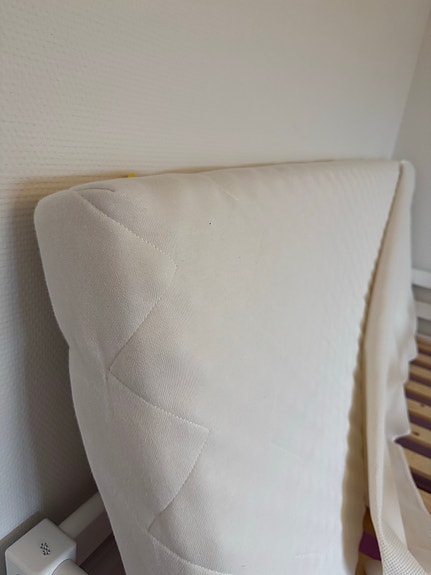 Product image 11 of 11