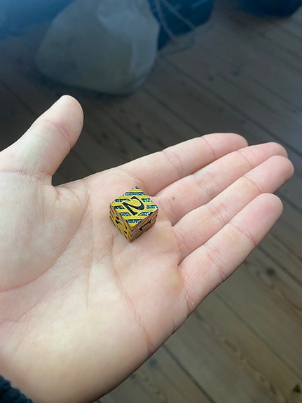 Product image 6 of 9