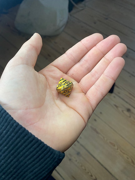 Product image 4 of 9