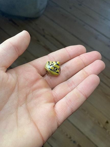 Product image 7 of 9