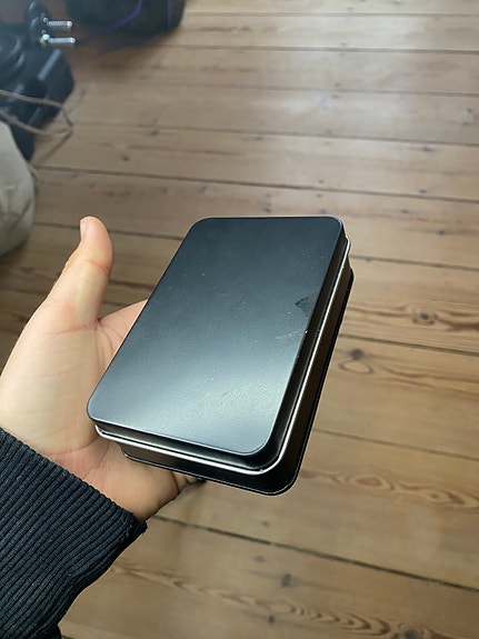 Product image 9 of 9