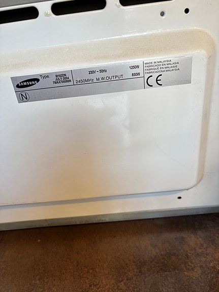 Product image 7 of 9