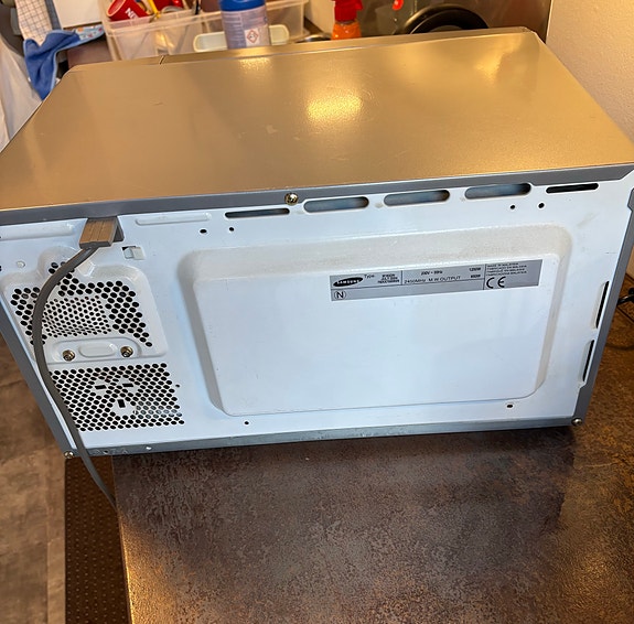 Product image 8 of 9