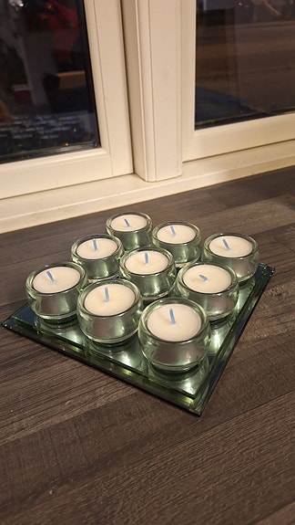 Product image 9 of 9