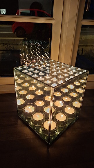 Product image 2 of 9