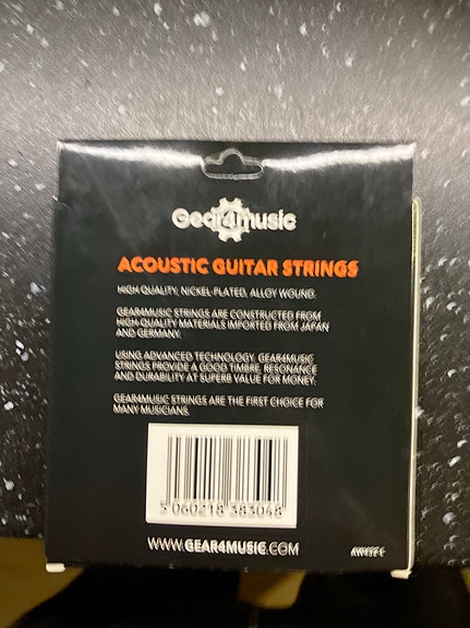 Product image 4 of 6