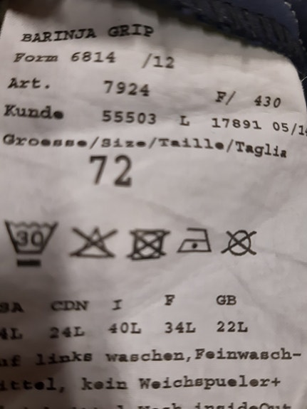 Product image 4 of 5