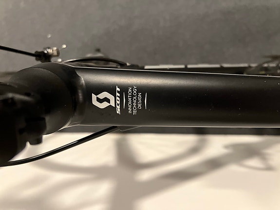 Product image 4 of 13