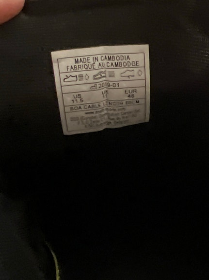 Product image 11 of 13