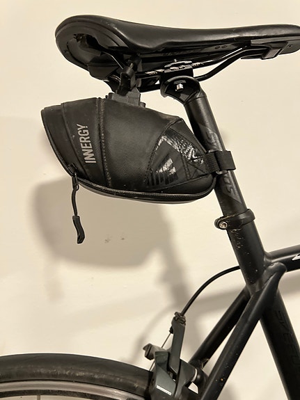 Product image 7 of 13