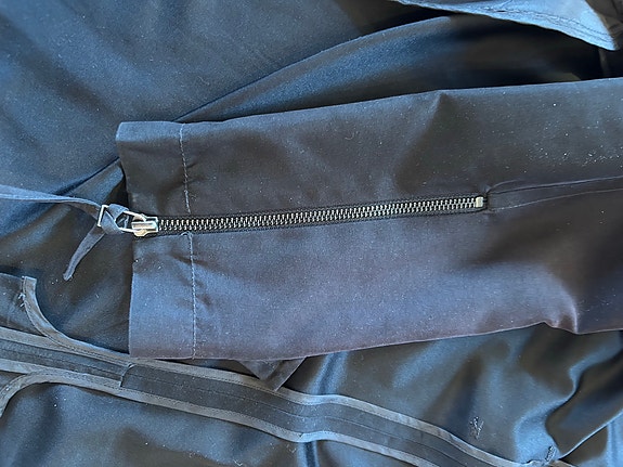 Product image 11 of 18