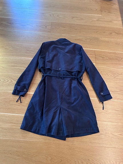 Product image 14 of 18