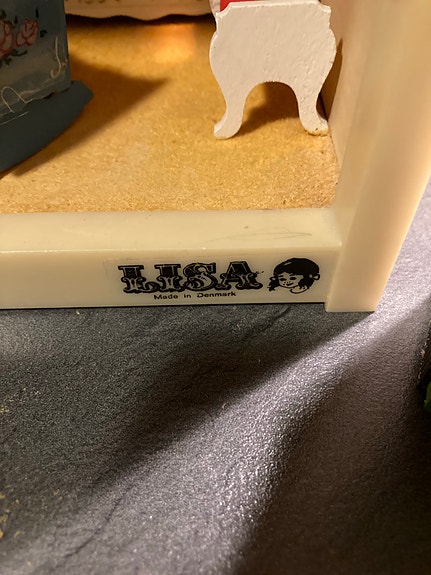 Product image 18 of 20
