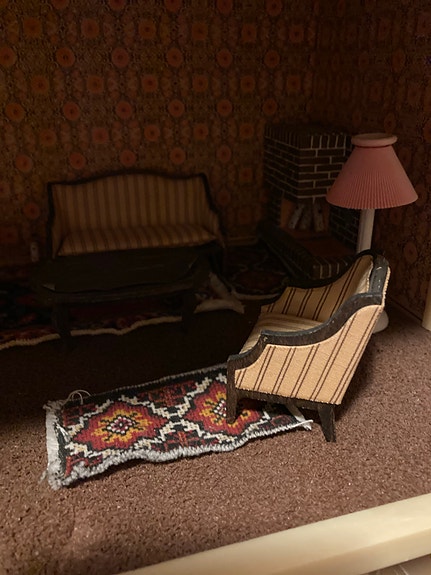 Product image 5 of 10