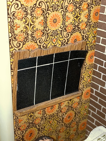 Product image 20 of 20