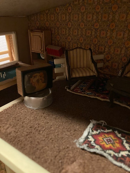 Product image 4 of 10