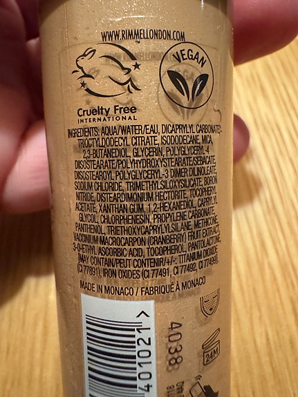 Product image 4 of 5