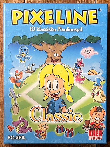 Product image 8 of 8