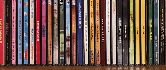 Product image 6 of 8