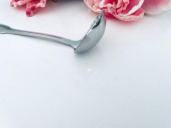 Product image 11 of 11