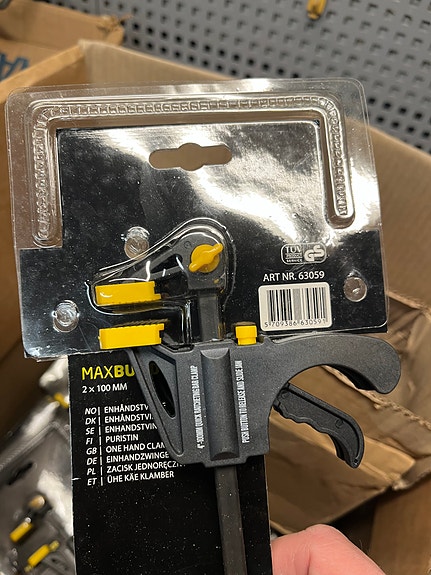 Product image 1 of 2