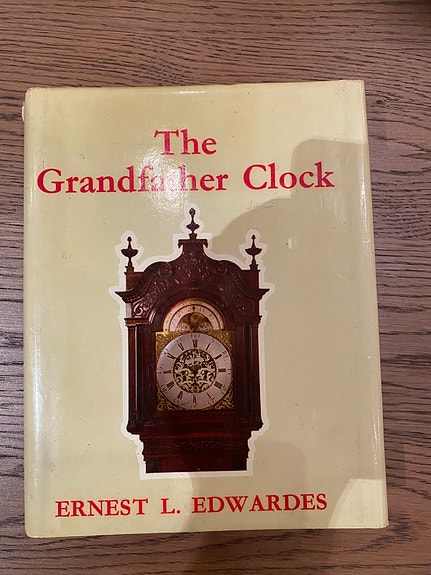 Product image 1 of 10