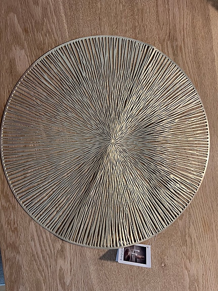 Product image 1 of 6